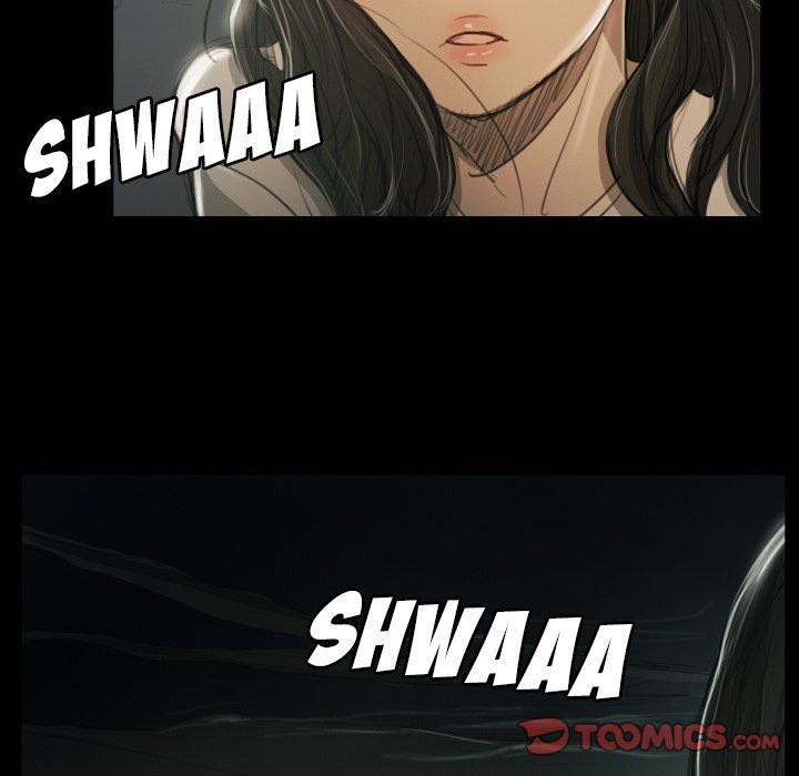 The Two Newcomers Manhwa - Chapter 21 Page 25