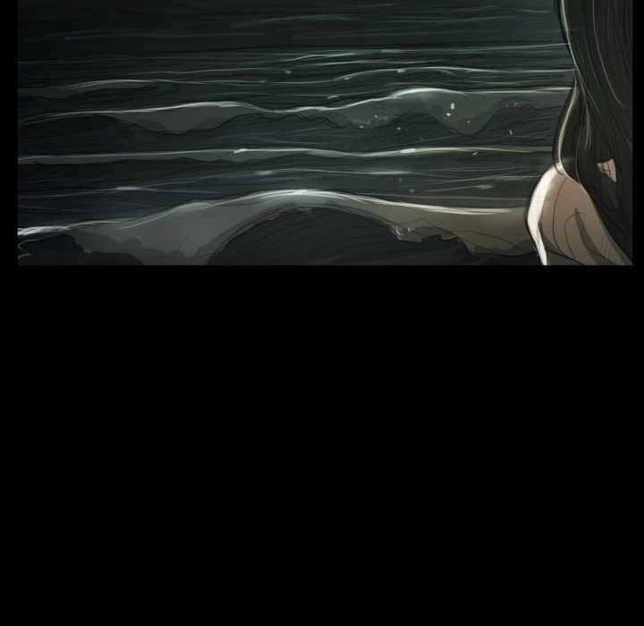 The Two Newcomers Manhwa - Chapter 21 Page 26