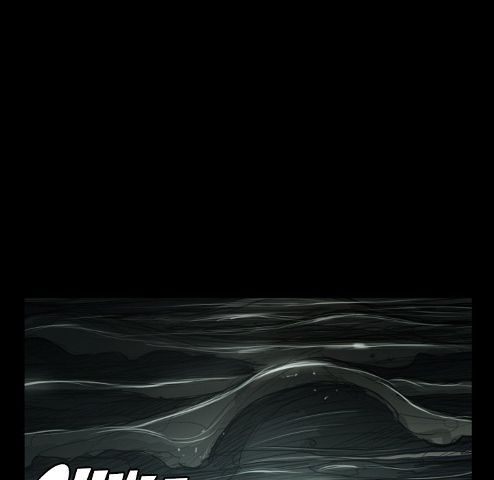 The Two Newcomers Manhwa - Chapter 21 Page 28