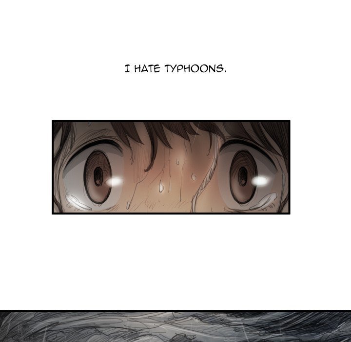 The Two Newcomers Manhwa - Chapter 21 Page 38