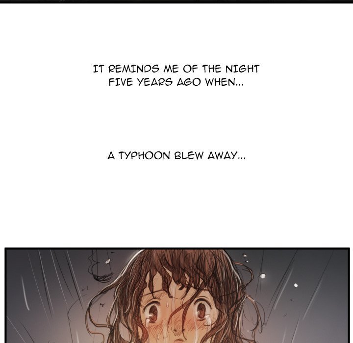 The Two Newcomers Manhwa - Chapter 21 Page 40