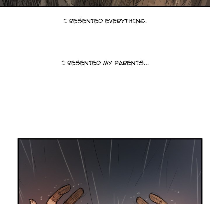The Two Newcomers Manhwa - Chapter 21 Page 46