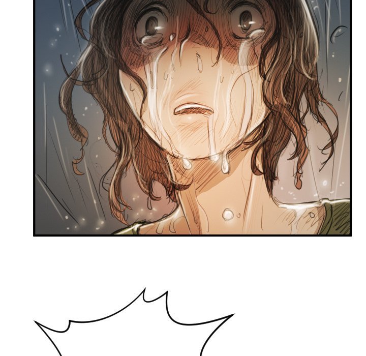 The Two Newcomers Manhwa - Chapter 21 Page 48