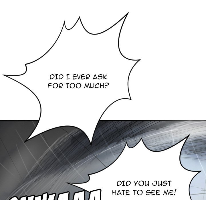 The Two Newcomers Manhwa - Chapter 21 Page 50