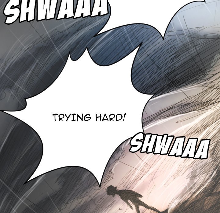 The Two Newcomers Manhwa - Chapter 21 Page 51