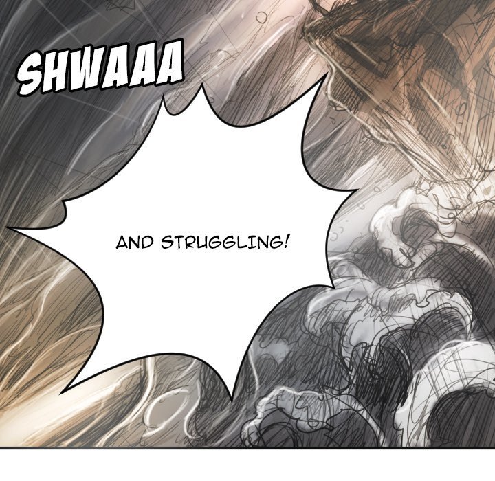 The Two Newcomers Manhwa - Chapter 21 Page 52