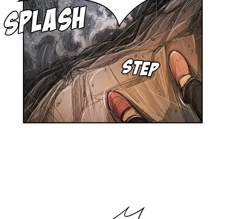 The Two Newcomers Manhwa - Chapter 21 Page 55