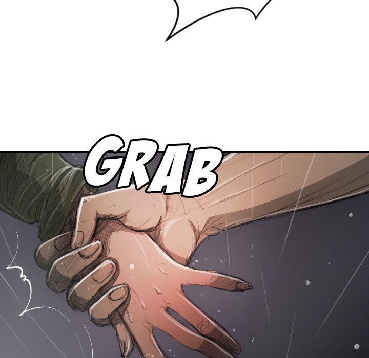 The Two Newcomers Manhwa - Chapter 21 Page 58