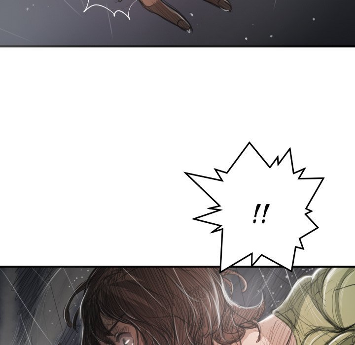 The Two Newcomers Manhwa - Chapter 21 Page 59