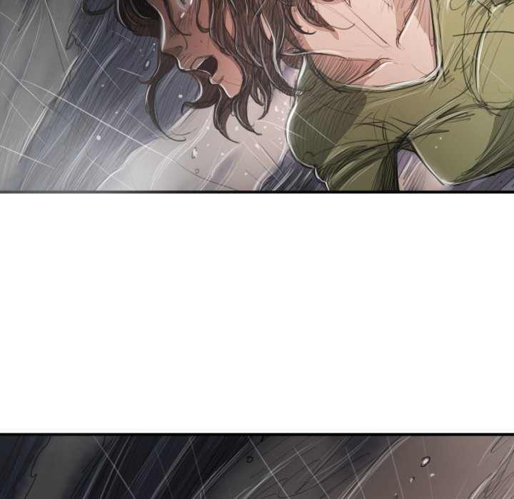 The Two Newcomers Manhwa - Chapter 21 Page 60