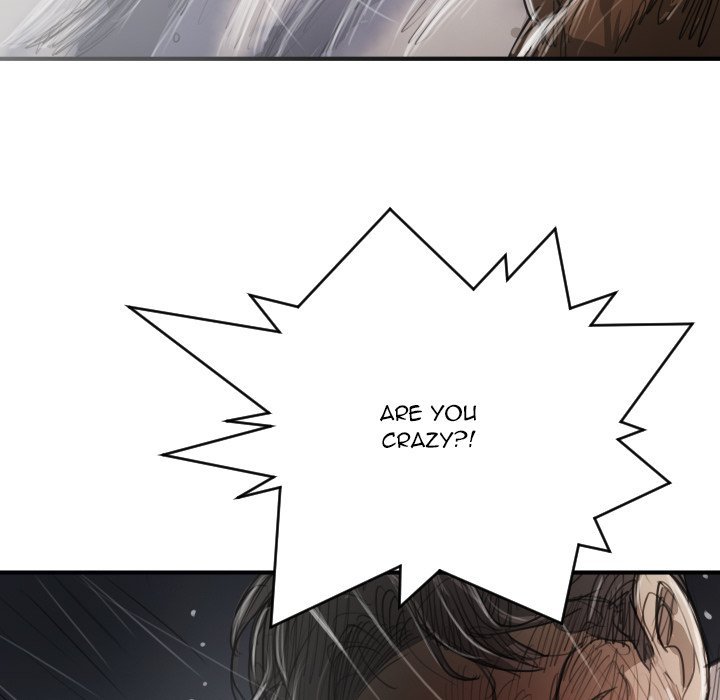 The Two Newcomers Manhwa - Chapter 21 Page 62