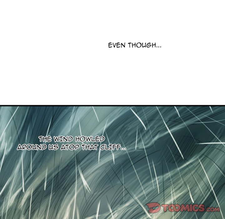 The Two Newcomers Manhwa - Chapter 21 Page 77