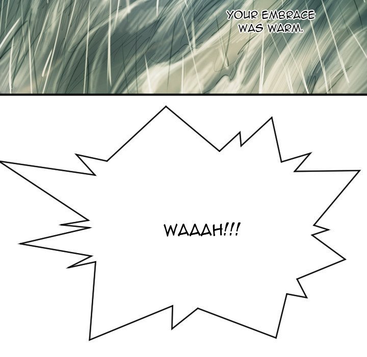 The Two Newcomers Manhwa - Chapter 21 Page 78