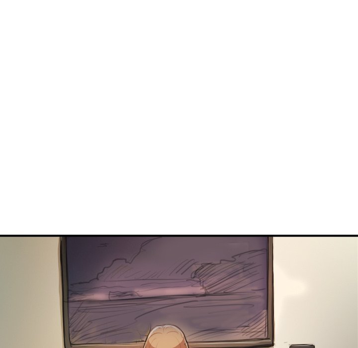 The Two Newcomers Manhwa - Chapter 21 Page 79