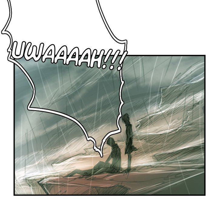 The Two Newcomers Manhwa - Chapter 21 Page 86