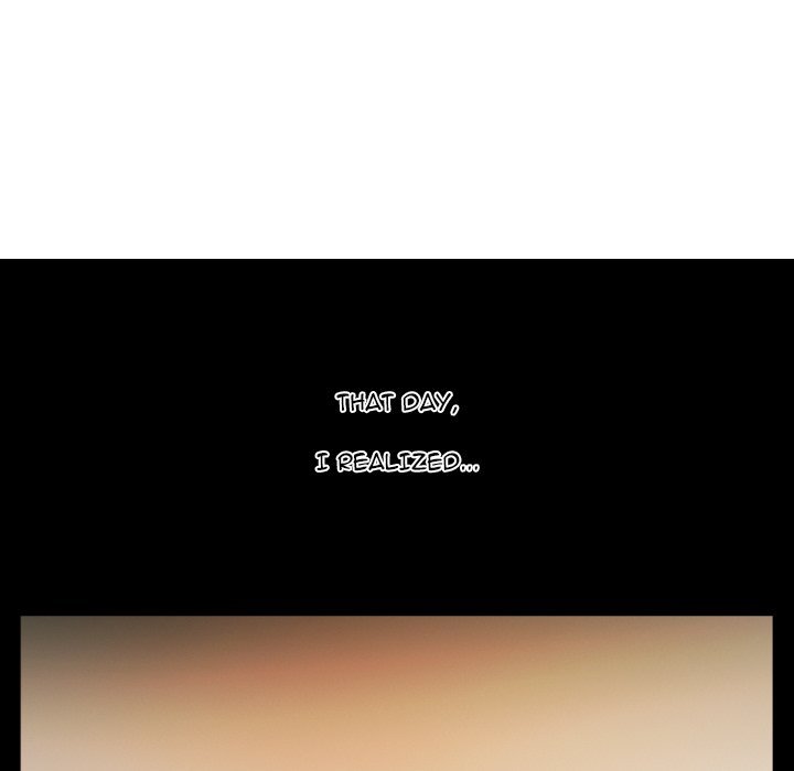 The Two Newcomers Manhwa - Chapter 21 Page 87