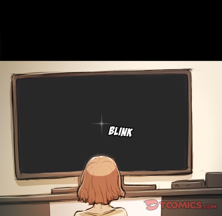 The Two Newcomers Manhwa - Chapter 21 Page 89