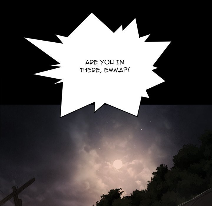 The Two Newcomers Manhwa - Chapter 21 Page 91