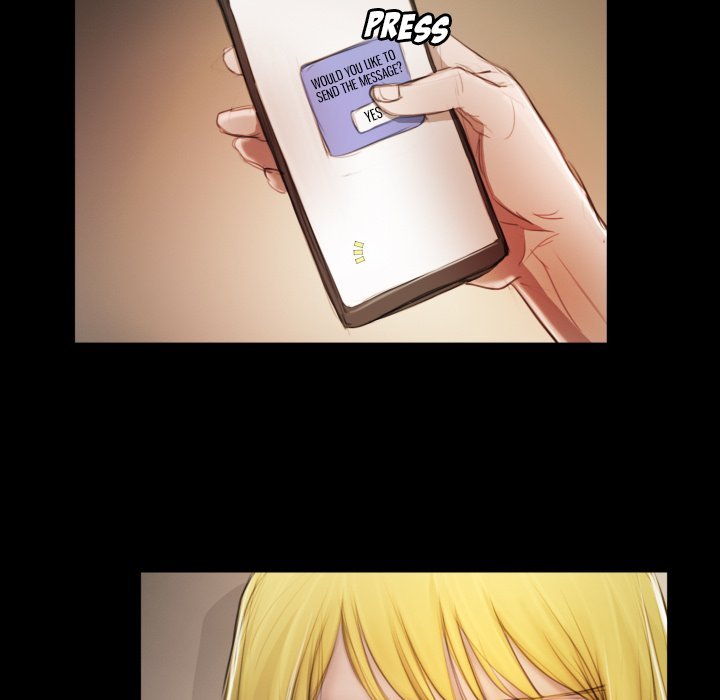 The Two Newcomers Manhwa - Chapter 21 Page 95