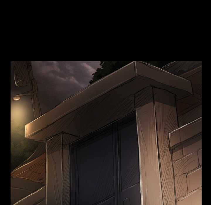 The Two Newcomers Manhwa - Chapter 21 Page 98