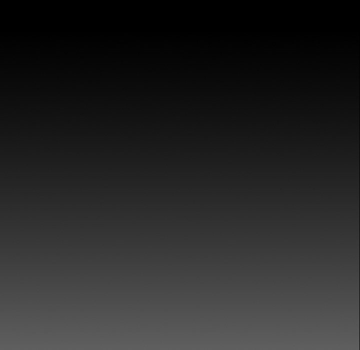 The Two Newcomers Manhwa - Chapter 21 Page 106