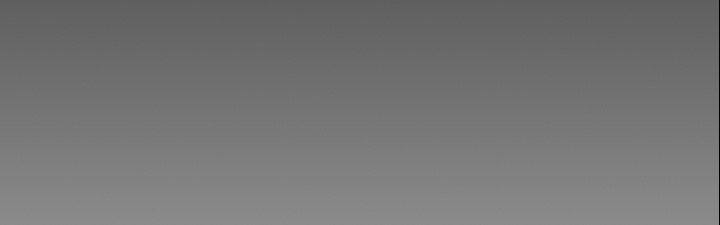 The Two Newcomers Manhwa - Chapter 21 Page 107