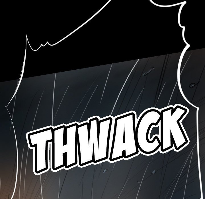 The Two Newcomers Manhwa - Chapter 29 Page 99