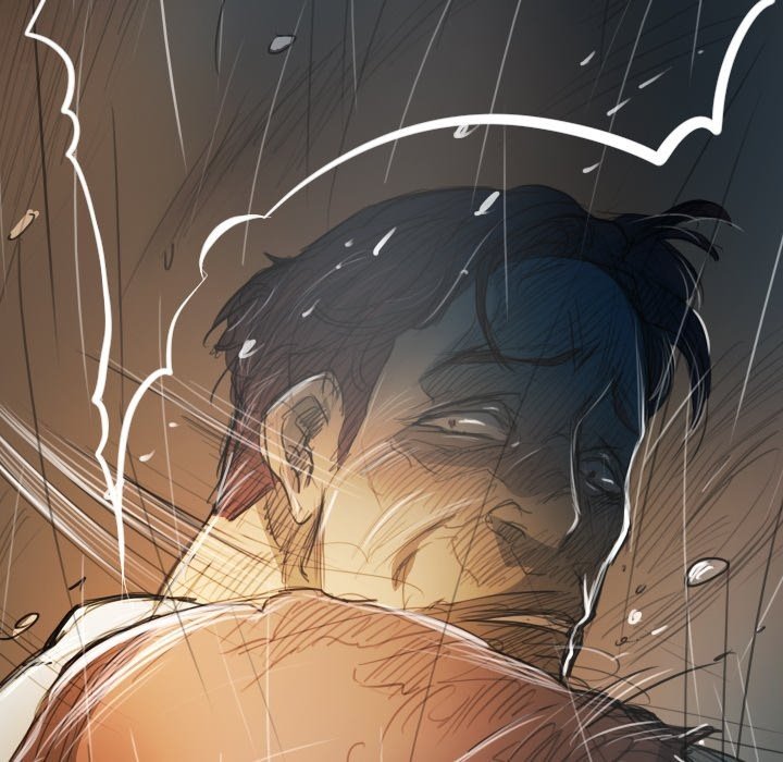 The Two Newcomers Manhwa - Chapter 29 Page 100