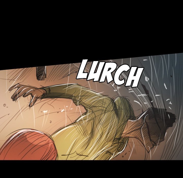 The Two Newcomers Manhwa - Chapter 29 Page 102