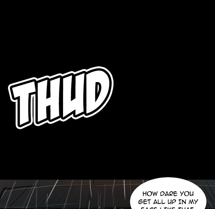 The Two Newcomers Manhwa - Chapter 29 Page 103