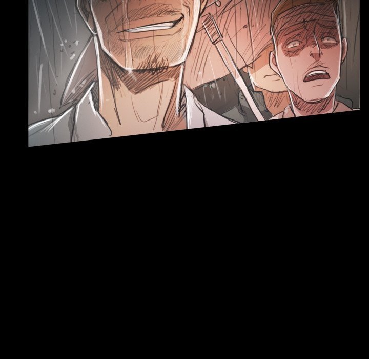 The Two Newcomers Manhwa - Chapter 29 Page 109