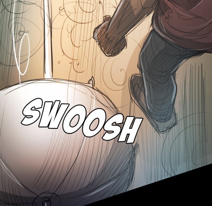 The Two Newcomers Manhwa - Chapter 29 Page 114