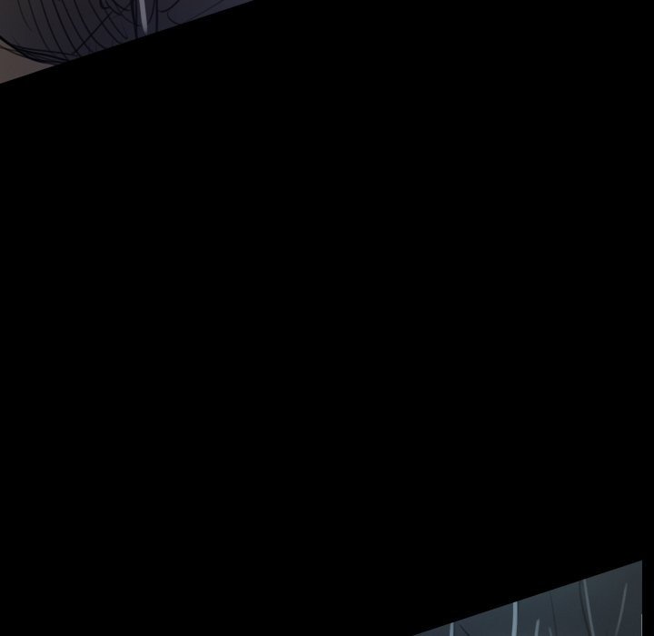 The Two Newcomers Manhwa - Chapter 29 Page 115