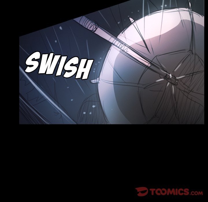 The Two Newcomers Manhwa - Chapter 29 Page 116