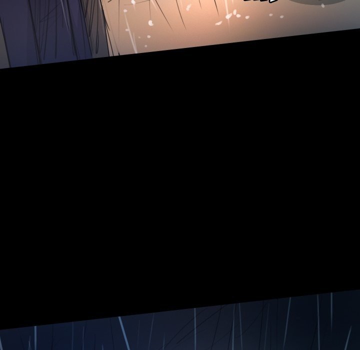 The Two Newcomers Manhwa - Chapter 29 Page 118