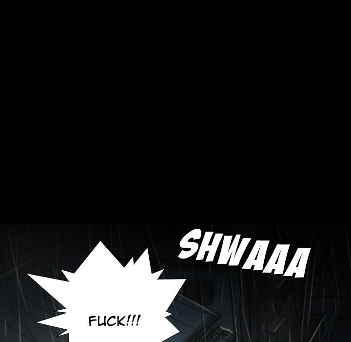 The Two Newcomers Manhwa - Chapter 29 Page 11