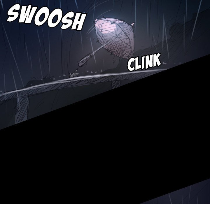 The Two Newcomers Manhwa - Chapter 29 Page 119