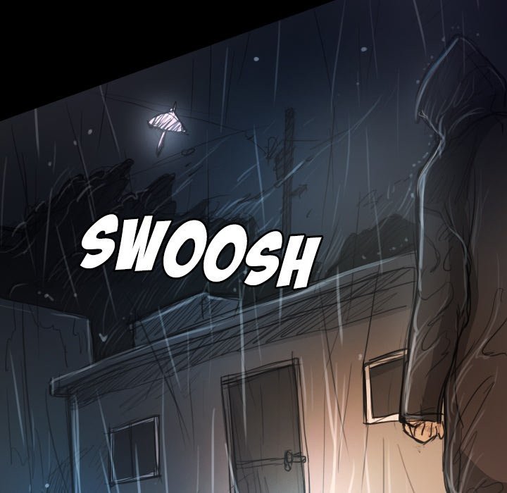 The Two Newcomers Manhwa - Chapter 29 Page 120