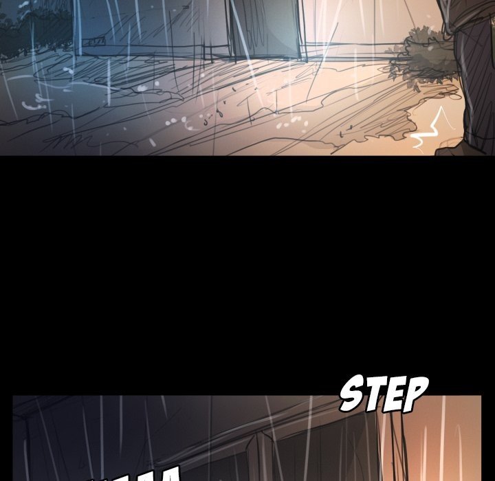 The Two Newcomers Manhwa - Chapter 29 Page 121