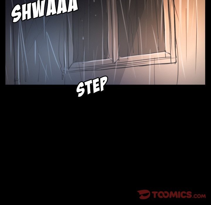 The Two Newcomers Manhwa - Chapter 29 Page 122