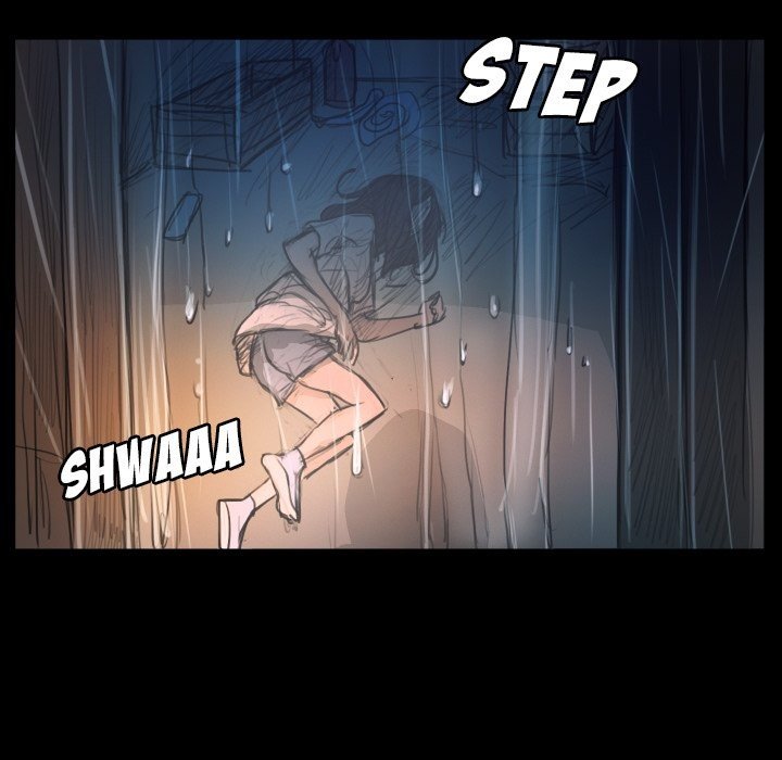 The Two Newcomers Manhwa - Chapter 29 Page 123