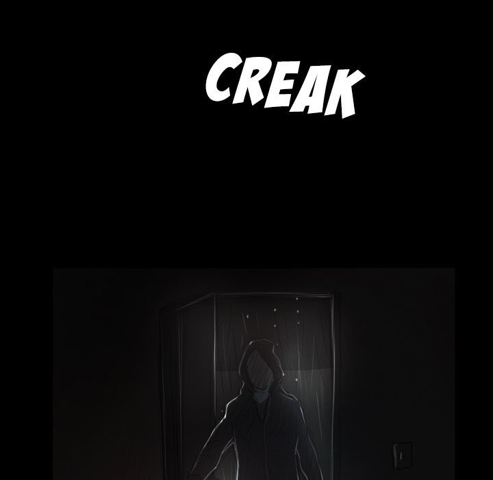 The Two Newcomers Manhwa - Chapter 29 Page 125