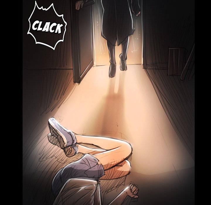 The Two Newcomers Manhwa - Chapter 29 Page 126