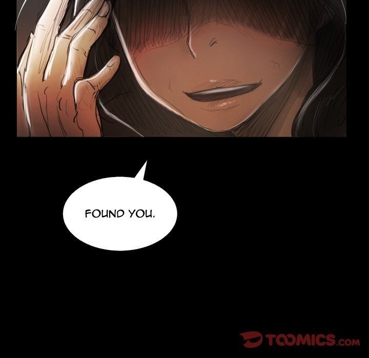 The Two Newcomers Manhwa - Chapter 29 Page 128