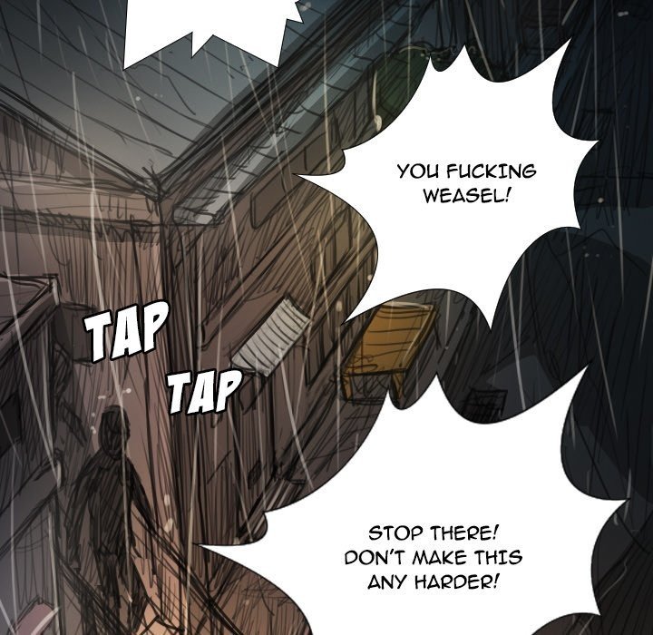 The Two Newcomers Manhwa - Chapter 29 Page 12