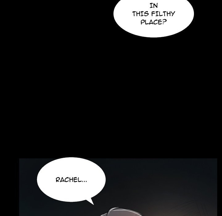 The Two Newcomers Manhwa - Chapter 29 Page 133
