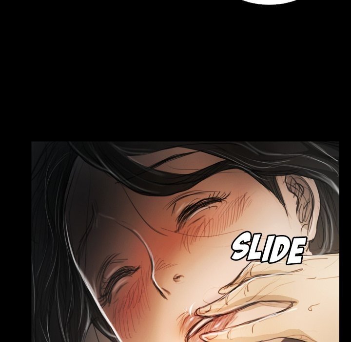 The Two Newcomers Manhwa - Chapter 29 Page 135