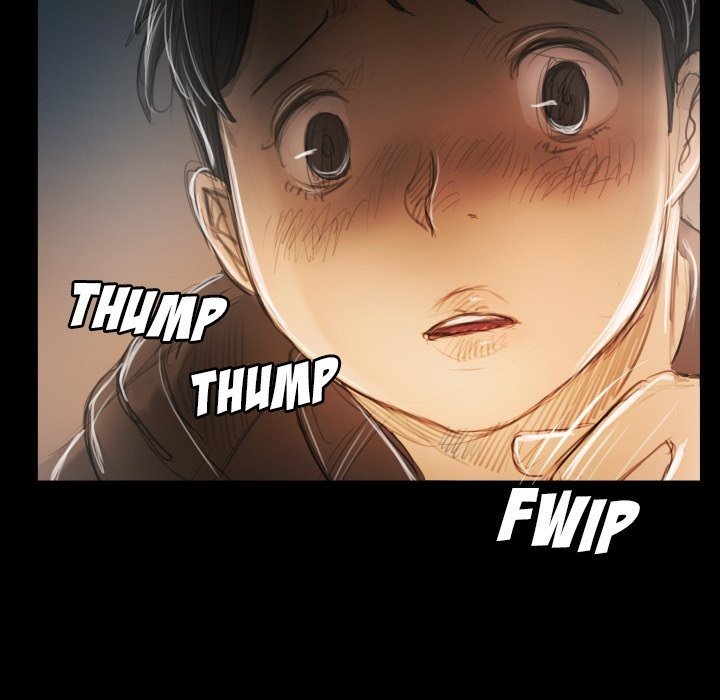 The Two Newcomers Manhwa - Chapter 29 Page 137