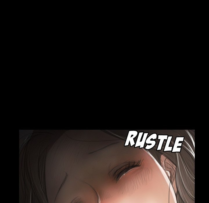 The Two Newcomers Manhwa - Chapter 29 Page 138