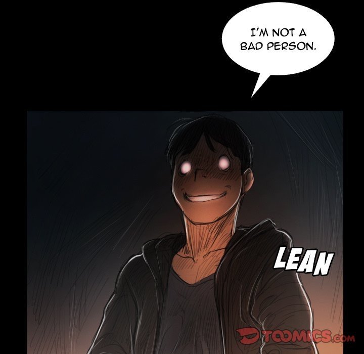 The Two Newcomers Manhwa - Chapter 29 Page 140